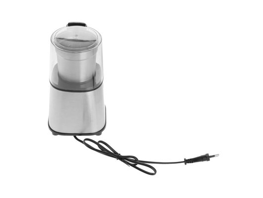 Кофемолка KITFORT КТ-1315