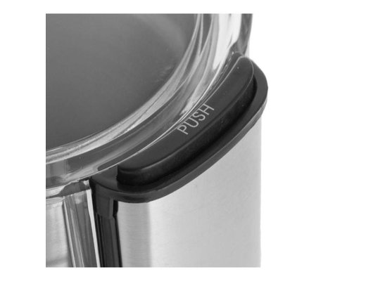 Кофемолка KITFORT КТ-1315