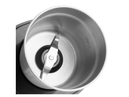 Кофемолка KITFORT КТ-1315