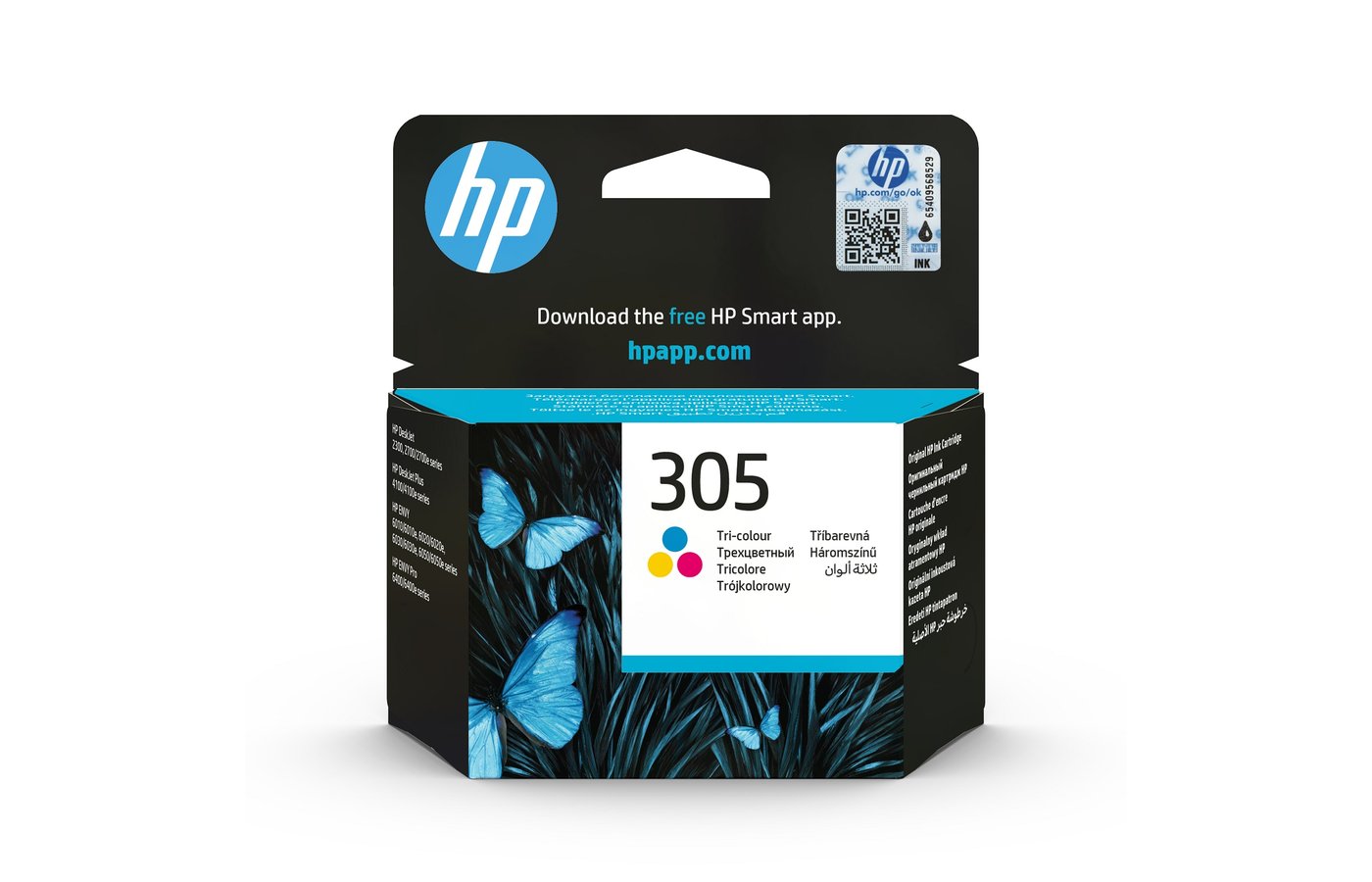 Картридж Hp Купить Интернет Магазин