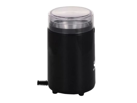 Кофемолка KITFORT КТ-1314