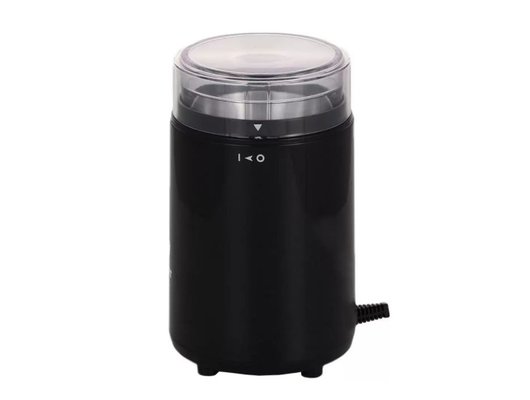 Кофемолка KITFORT КТ-1314