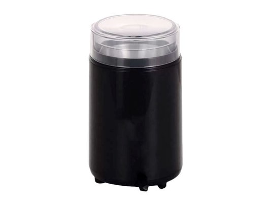 Кофемолка KITFORT КТ-1314