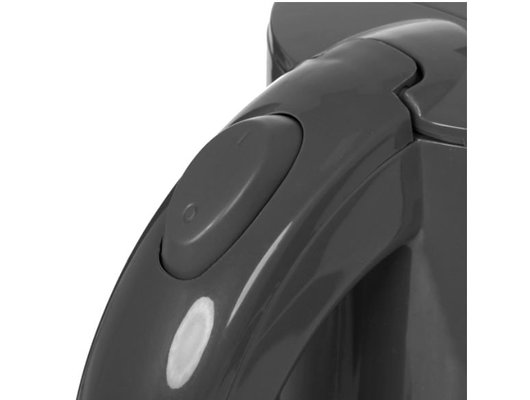 Чайник электрический TEFAL KO120B30