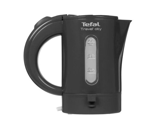 Чайник электрический TEFAL KO120B30