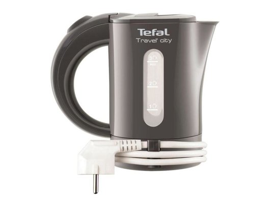 Чайник электрический TEFAL KO120B30
