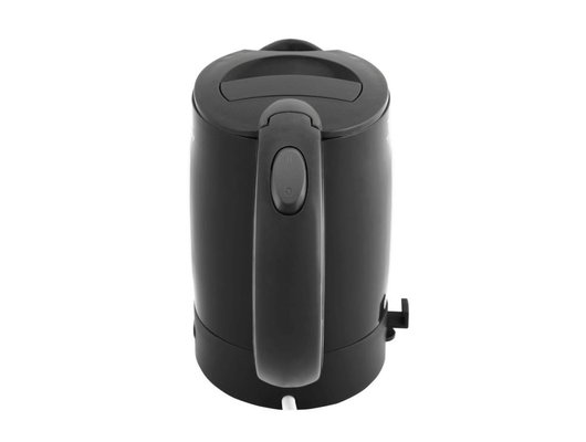 Чайник электрический TEFAL KO120B30