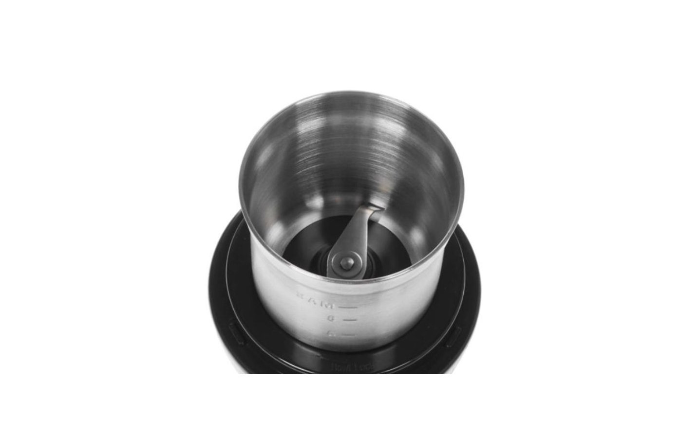 Кофемолка kitfort 1329. Kitfort кофемолка (200w, 70гр). Centek ct-1365 черн кофемолка. Кофемолка kitfort 1329. Kitfort кт-1329.