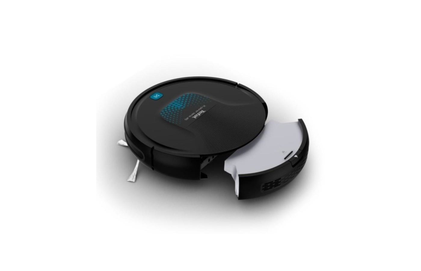 Робот пылесос tefal rg8597wh. Tefal x-plorer serie 45 rg8275wh. робот-пылесос tefal x-plorer serie 45 rg8227wh. пылесос tefal rg 8275 wh. tefal rg7987wh.