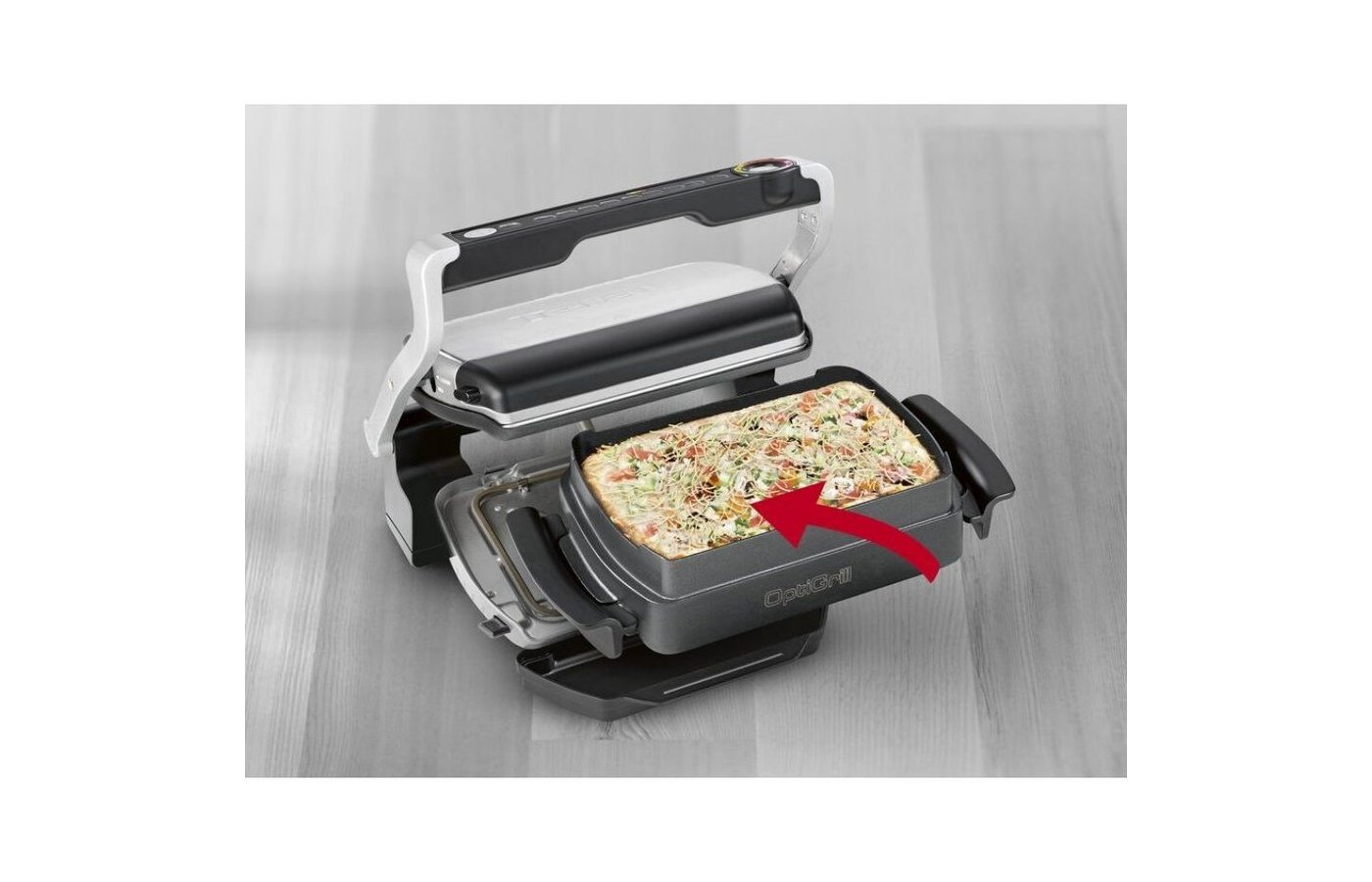 Насадка для вафель tefal xa723812 для грилей optigrill +. Оптигриль тефаль насадки. Tefal gc724d12 optigrill + xl. Optigrill tefal xl насадки. Оптигриль тефаль насадки.