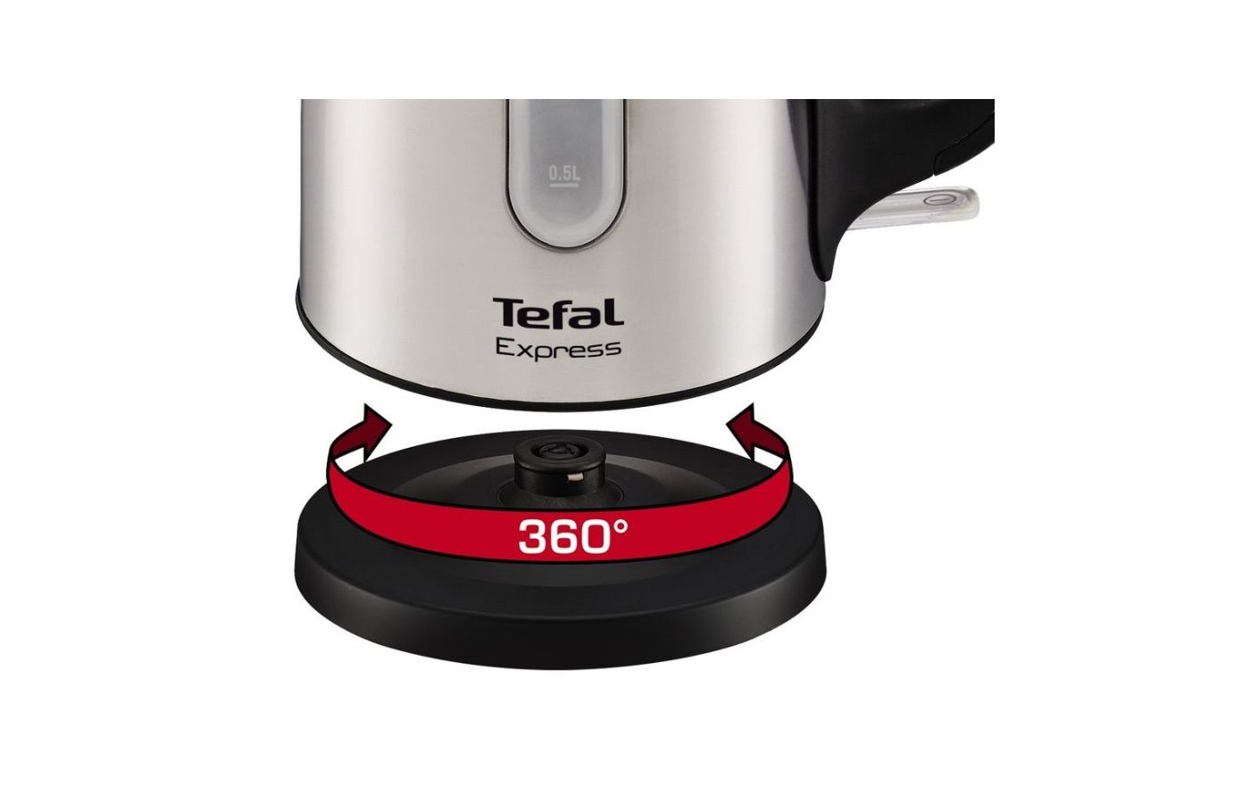 Tefal steam n light s14 фото 57