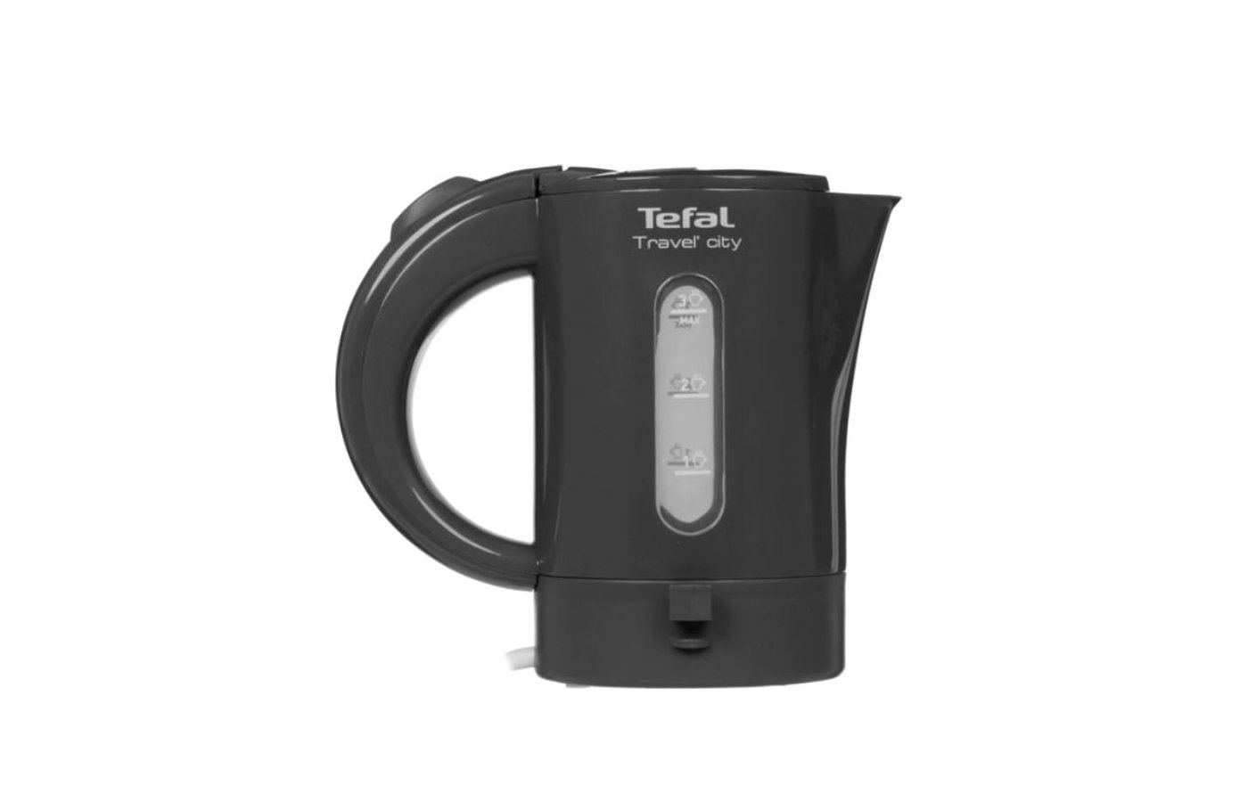 Tefal ko120b30