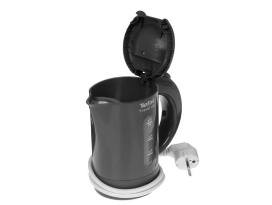 Чайник электрический TEFAL KO120B30