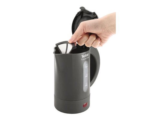 Чайник электрический TEFAL KO120B30