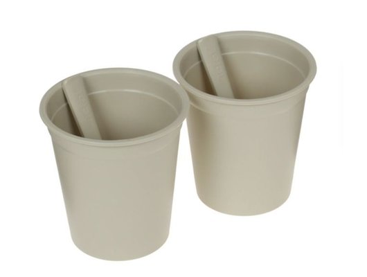 Чайник электрический TEFAL KO120B30