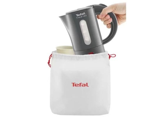 Чайник электрический TEFAL KO120B30