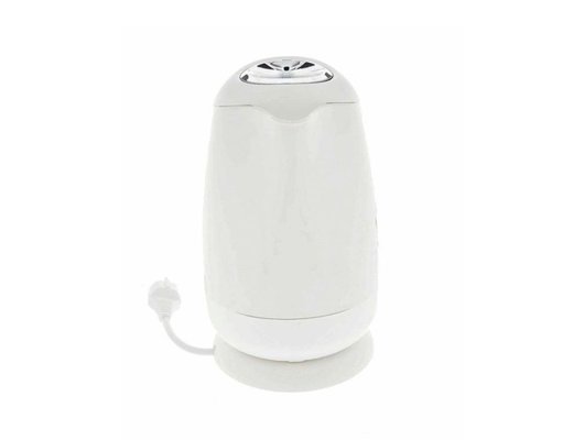 Чайник электрический TEFAL BF 925132