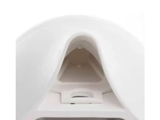 Чайник электрический TEFAL BF 925132