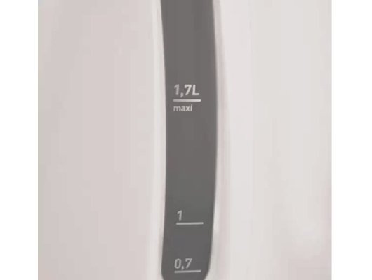 Чайник электрический TEFAL BF 925132