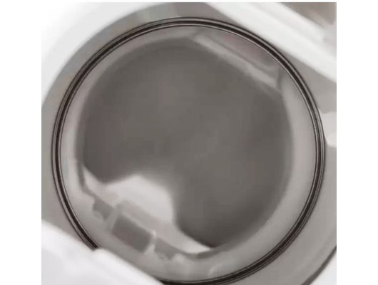 Чайник электрический TEFAL BF 925132