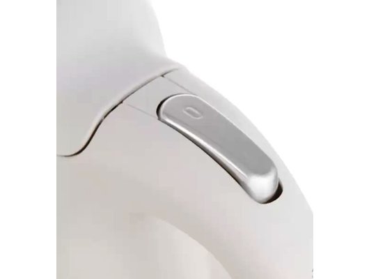 Чайник электрический TEFAL BF 925132