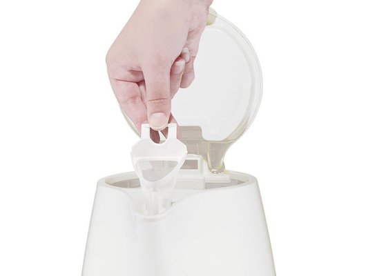 Чайник электрический TEFAL BF 925132