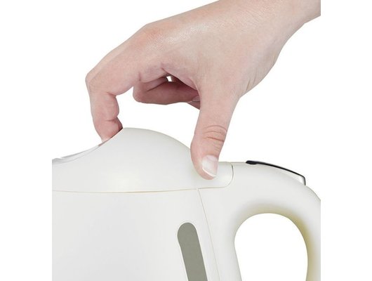 Чайник электрический TEFAL BF 925132