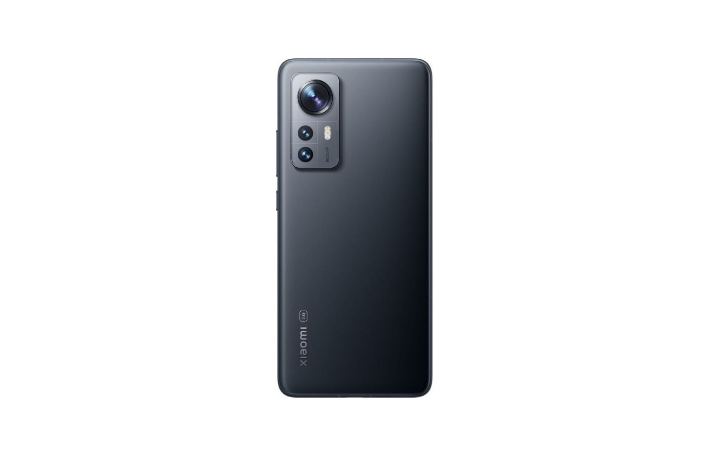 Смартфон Xiaomi 12 12 256gb Купить