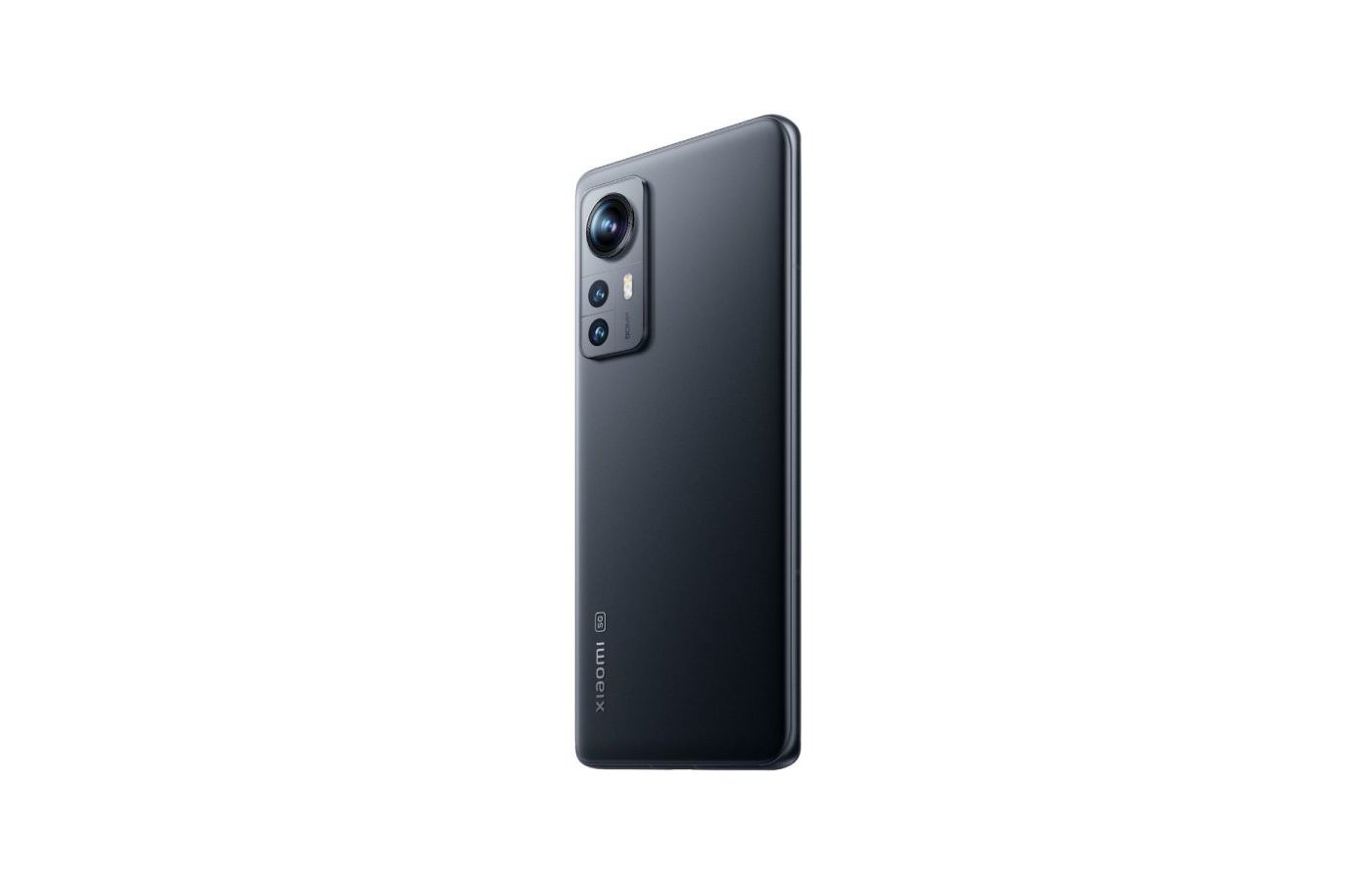 Xiaomi 12 8/128gb gray. Xiaomi 12x 256gb. Xiaomi 12 8 256gb серый. Xiaomi 12 8 256gb серый. Xiaomi 12 8 256gb серый.