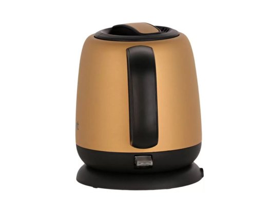 Чайник электрический KITFORT КТ-6111