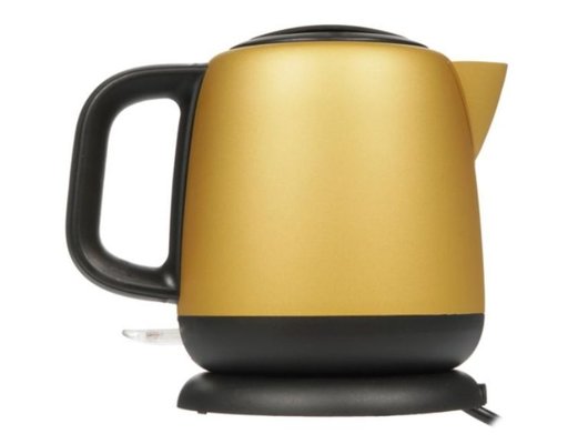 Чайник электрический KITFORT КТ-6111