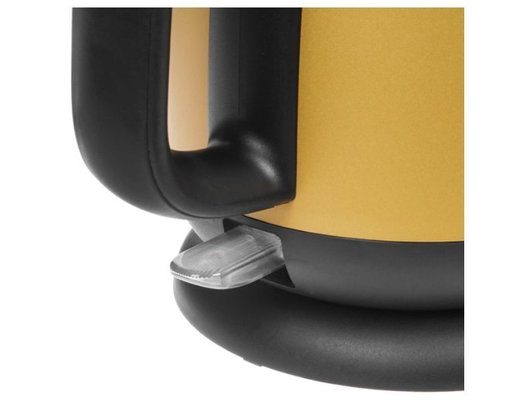 Чайник электрический KITFORT КТ-6111