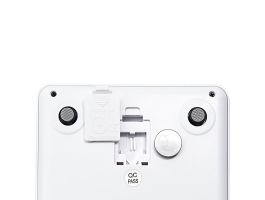 Весы кухонные KITFORT KT-803-6