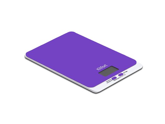 Весы кухонные KITFORT KT-803-6