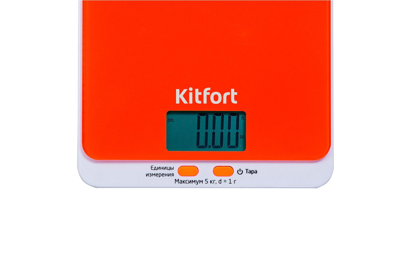 Кухонные весы kitfort 803. Кухонные весы Kitfort кт-803-6. Весы Kitfort KT-803. Кухонные весы Kitfort KT-803. Весы кухонные Kitfort KT-803-2 (розовые).