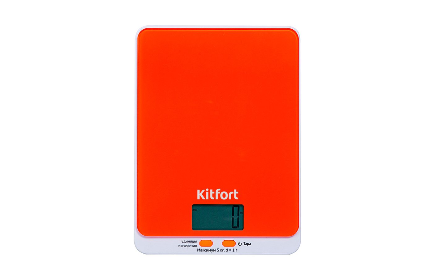 Кухонные весы kitfort 803. Кухонные весы Kitfort KT-803. Кухонные весы Китфорт кт-803. Весы Kitfort KT-803. KT-803-5.