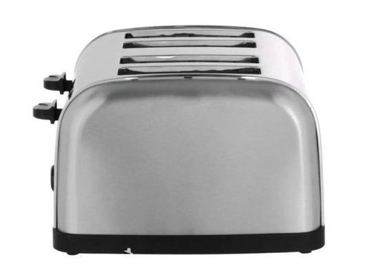 Тостер KITFORT КТ-2016