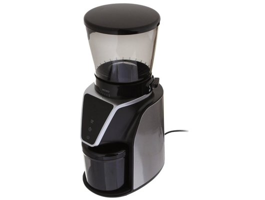 Кофемолка KITFORT КТ-784