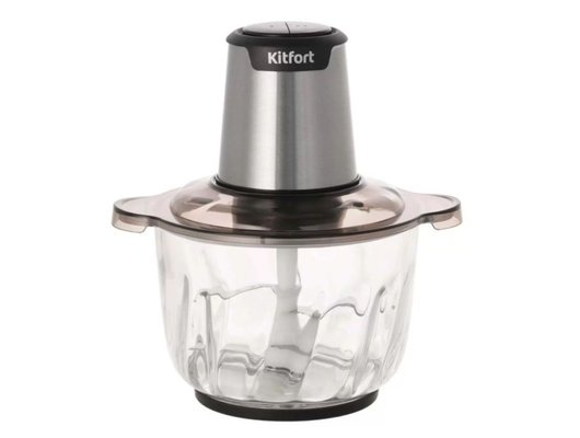 Мини-процессор KITFORT КТ-3012