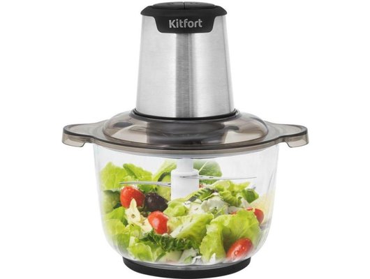 Мини-процессор KITFORT КТ-3012