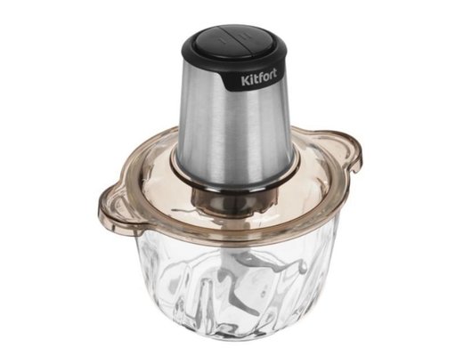 Мини-процессор KITFORT КТ-3012