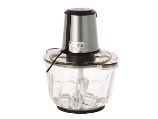 Мини-процессор KITFORT КТ-3012