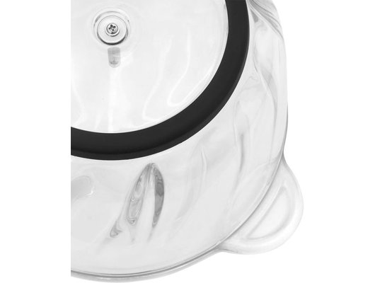 Мини-процессор KITFORT КТ-3012