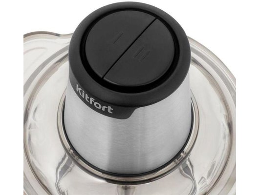 Мини-процессор KITFORT КТ-3012