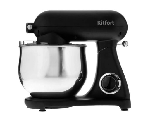 Миксер KITFORT КТ-3074