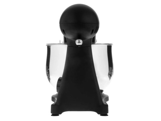 Миксер KITFORT КТ-3074