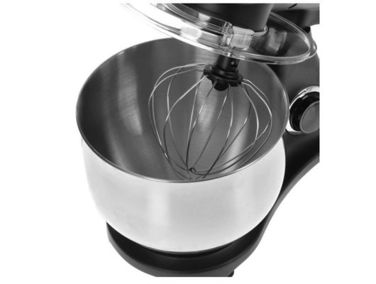 Миксер KITFORT КТ-3074