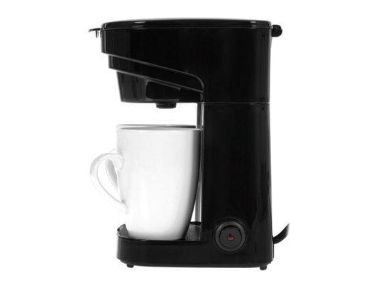 Кофеварка KITFORT КТ-764