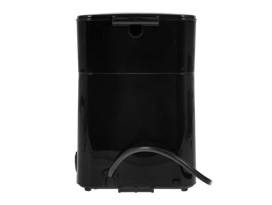 Кофеварка KITFORT КТ-764