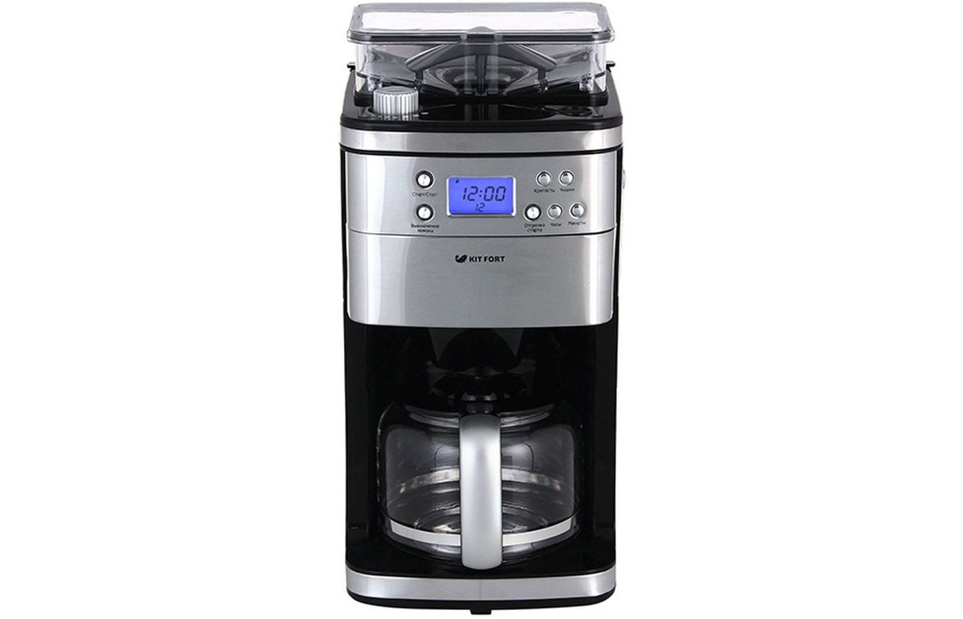 Кт 765. Запчасти kitfort kt 742. Кофеварка рожкового типа kitfort кт-783-1. Кт 765. Кофеварки китфорт 765.